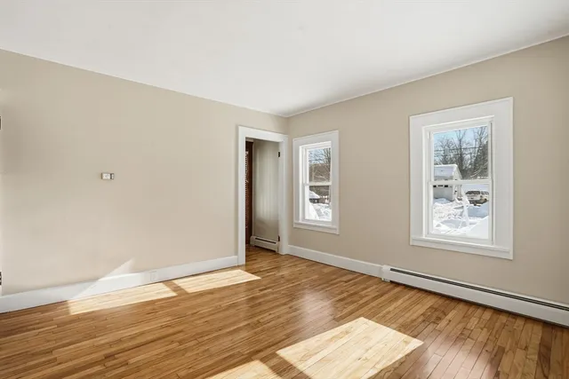 $285,000 | 54 Bourne Street, Three Rivers, MA 01080