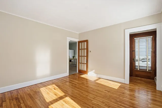 $285,000 | 54 Bourne Street, Three Rivers, MA 01080