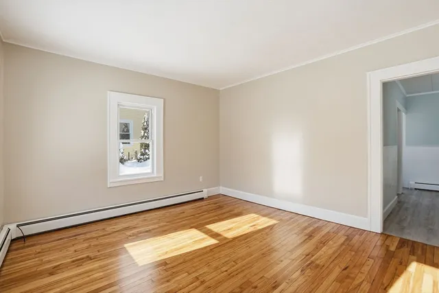 $285,000 | 54 Bourne Street, Three Rivers, MA 01080