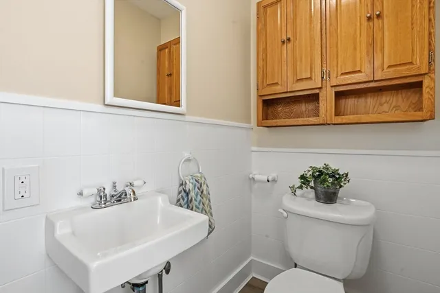 $285,000 | 54 Bourne Street, Three Rivers, MA 01080