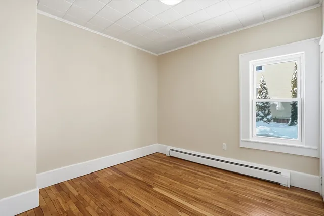 $285,000 | 54 Bourne Street, Three Rivers, MA 01080