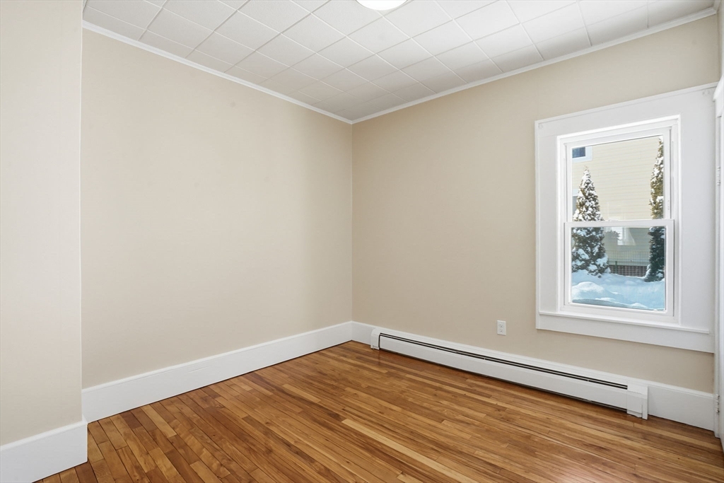 54 Bourne Street Three Rivers, MA 01080 - Photo 20 of 36 Gallery Image 20