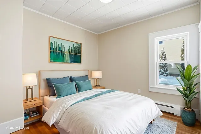 $285,000 | 54 Bourne Street, Three Rivers, MA 01080