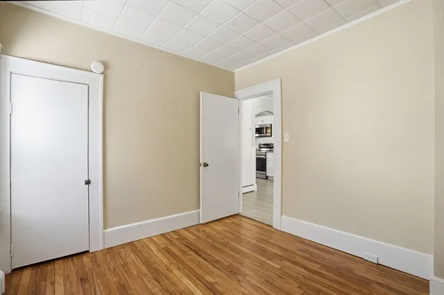 $285,000 | 54 Bourne Street, Three Rivers, MA 01080