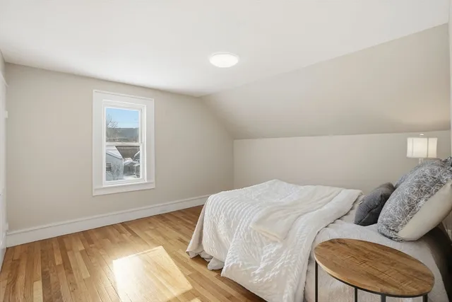 $285,000 | 54 Bourne Street, Three Rivers, MA 01080