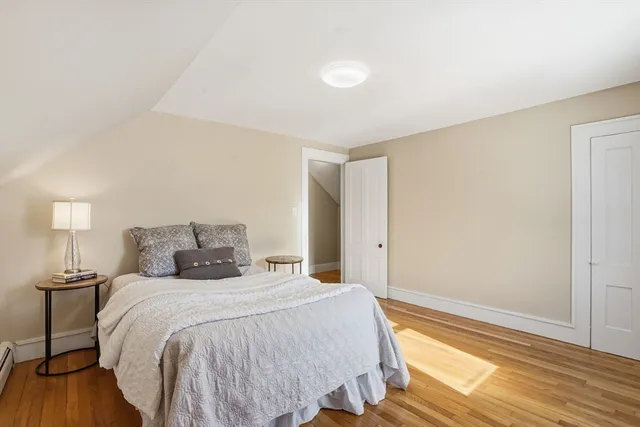 $285,000 | 54 Bourne Street, Three Rivers, MA 01080