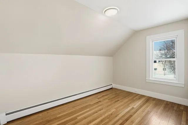 $285,000 | 54 Bourne Street, Three Rivers, MA 01080