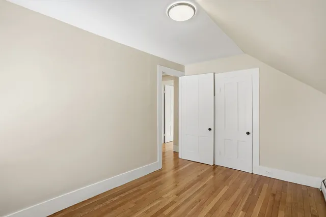 $285,000 | 54 Bourne Street, Three Rivers, MA 01080