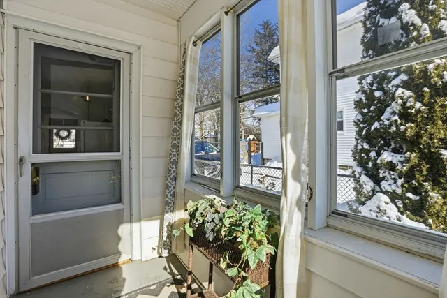 $285,000 | 54 Bourne Street, Three Rivers, MA 01080