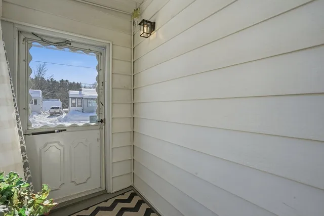 $285,000 | 54 Bourne Street, Three Rivers, MA 01080