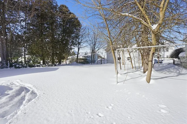 $285,000 | 54 Bourne Street, Three Rivers, MA 01080