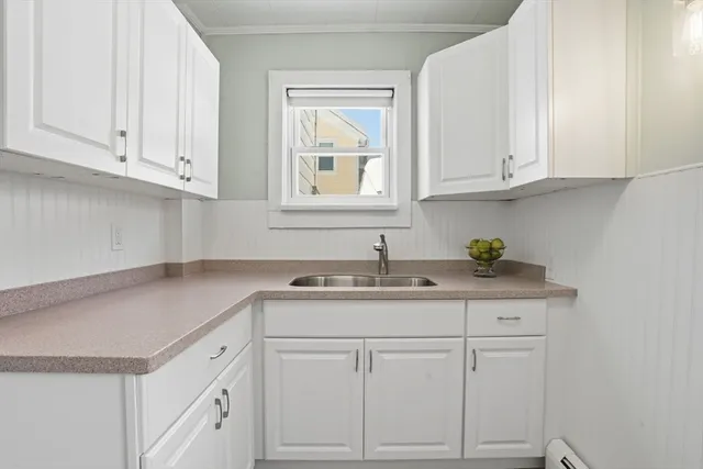 $285,000 | 54 Bourne Street, Three Rivers, MA 01080