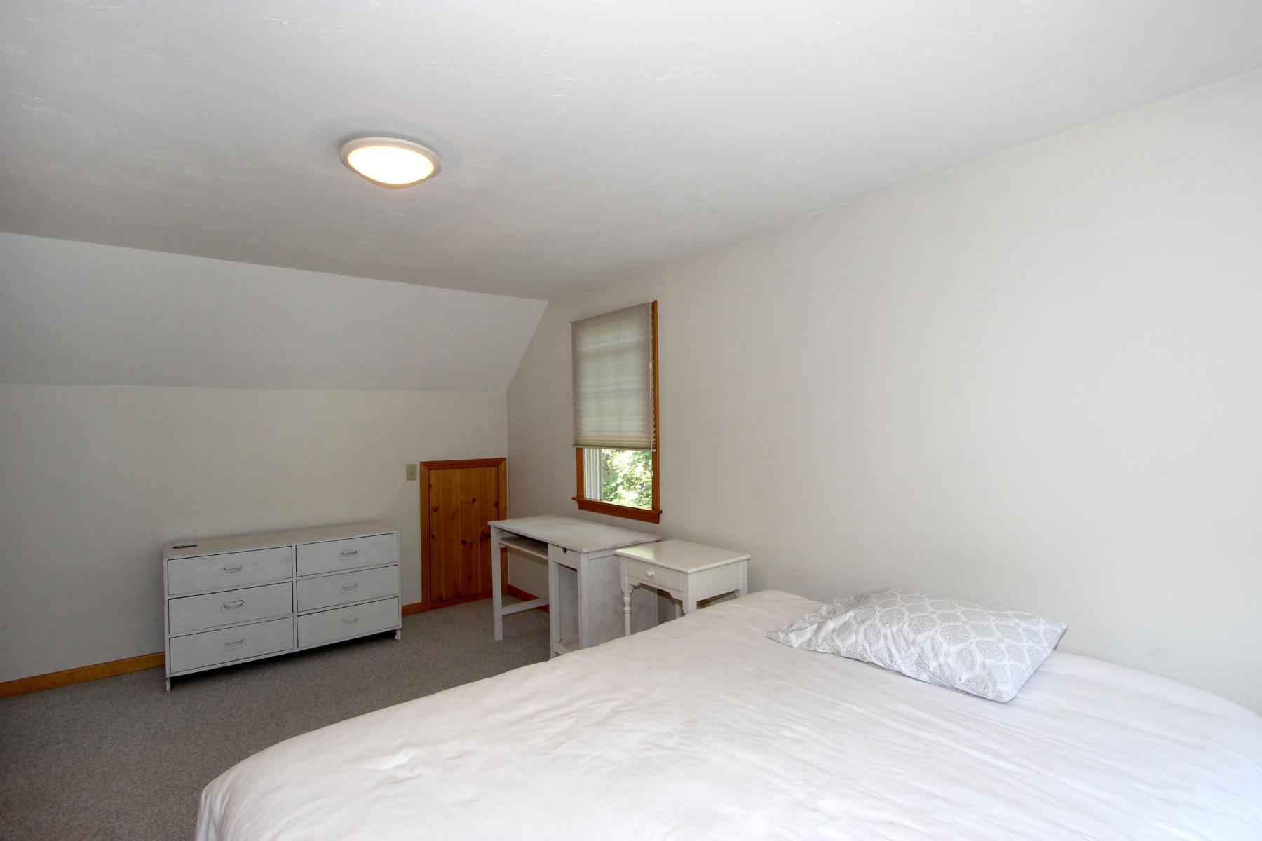 825 Great Pond Road Eastham, MA 02642 - Photo 18 of 25 IMG_9074 - Copy