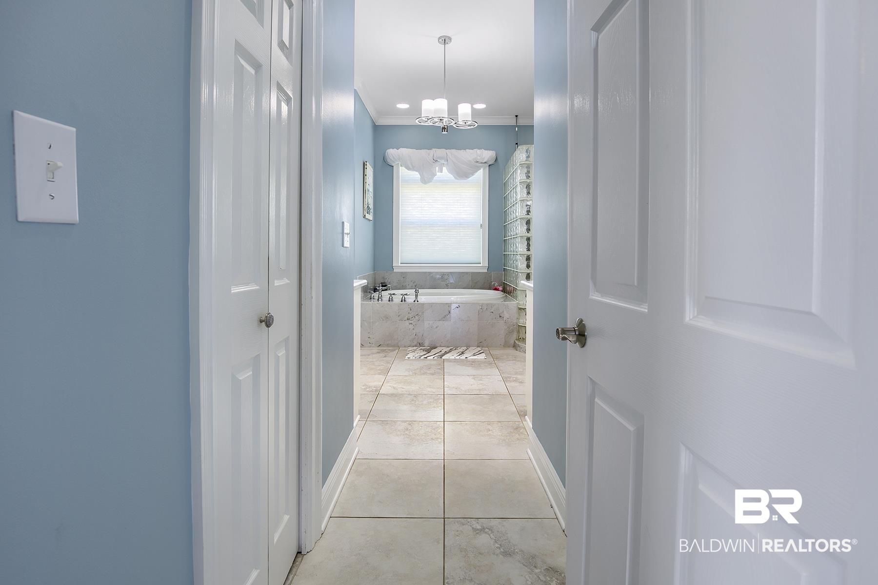 4126 Harbor Road Orange Beach, AL 36561 - Photo 32 of 50