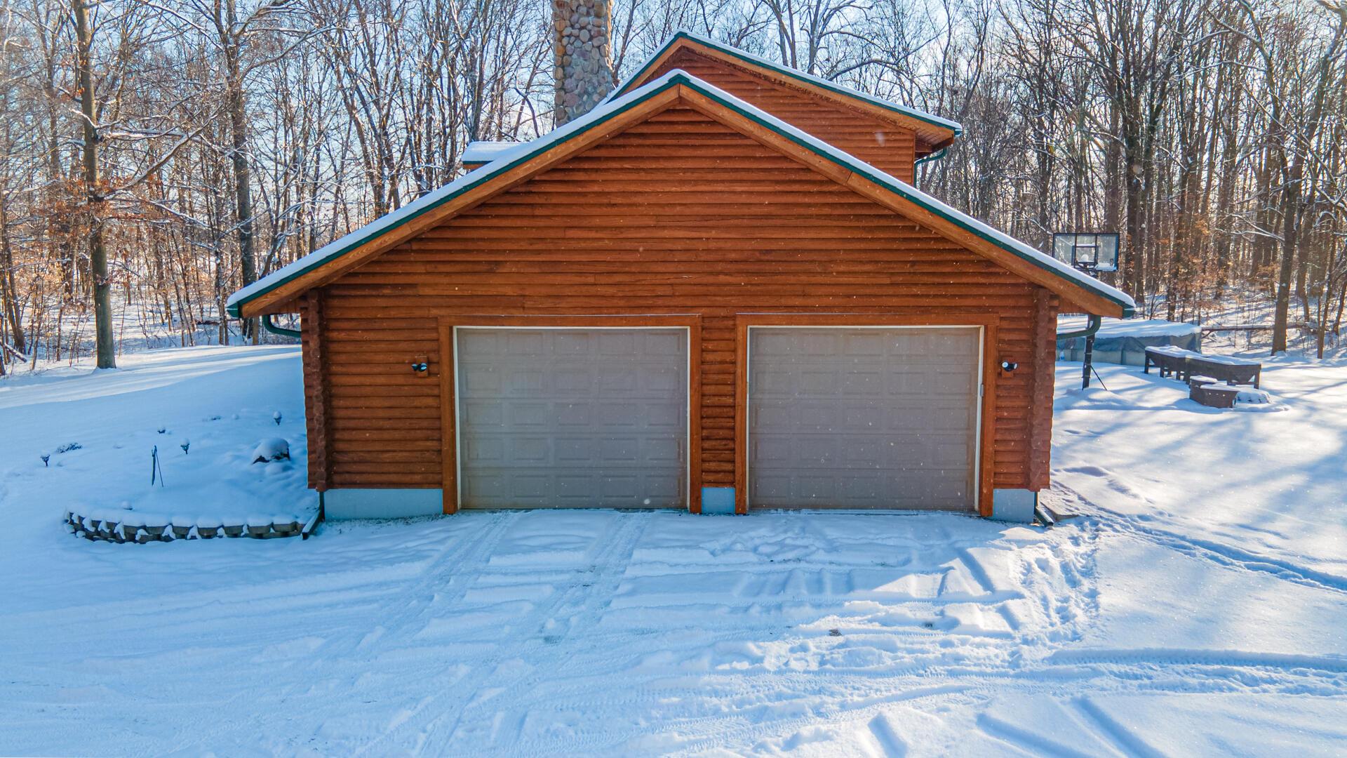 1200 Stevens Road Galion, OH 44833 - Photo 4 of 52 IMG-8