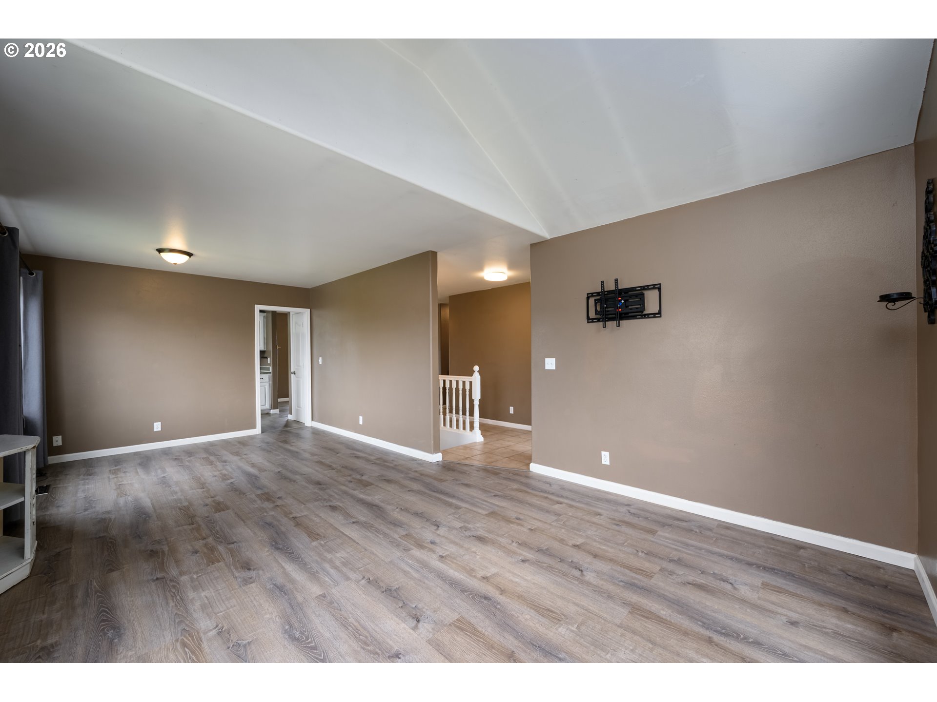 208 Jamie Loop Roseburg, OR 97471 - Photo 17 of 47