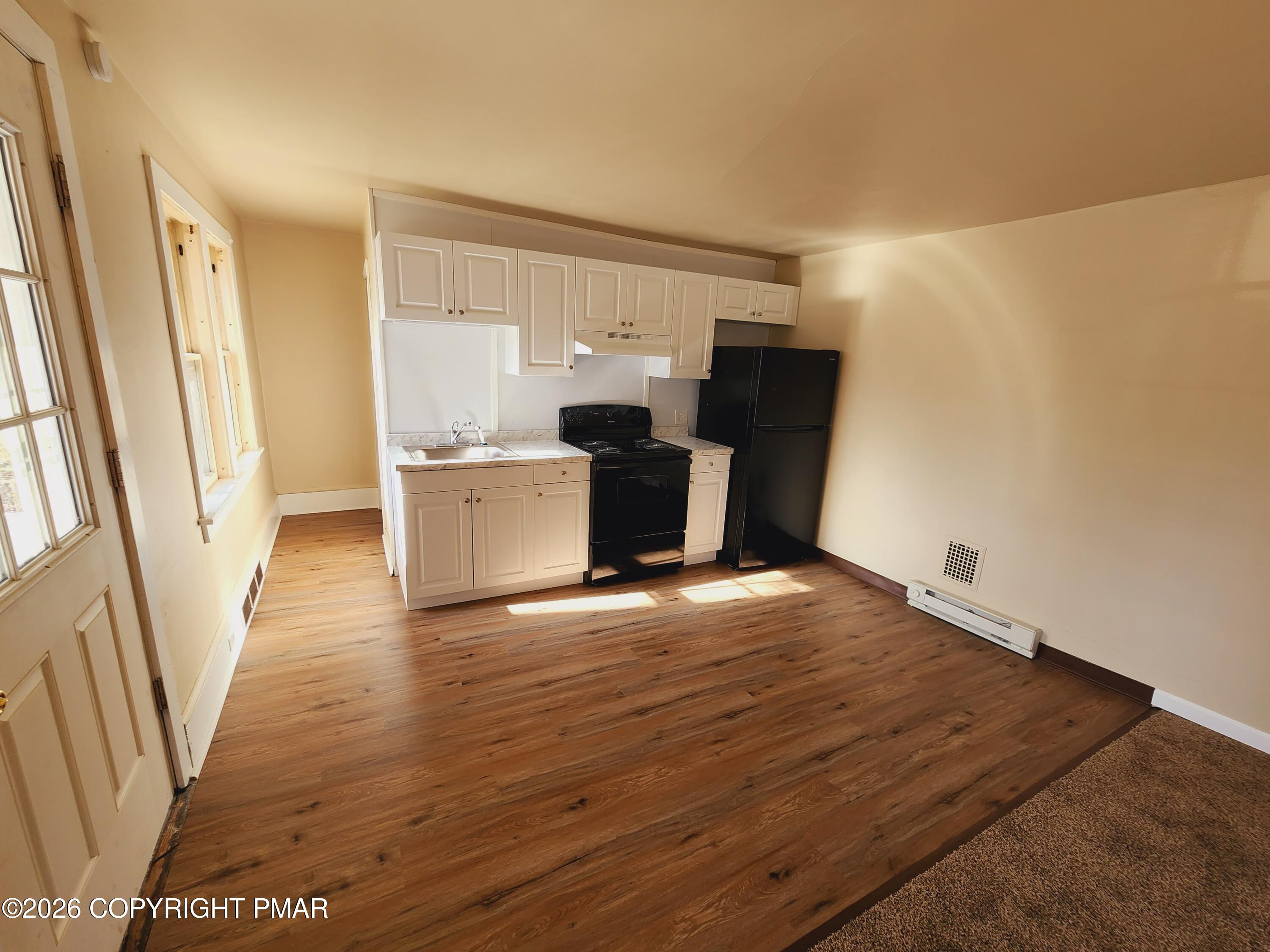 169 Tanite Road, Unit 101 Stroudsburg, PA 18360 - Photo 2 of 5 original - 2026-06-12T094408.076