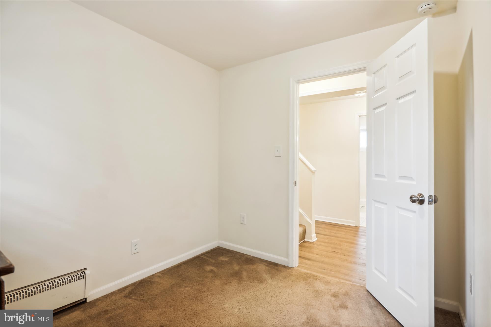 9805 Five Oaks Road Fairfax, VA 22031 - Photo 37 of 70 Lower Level Office