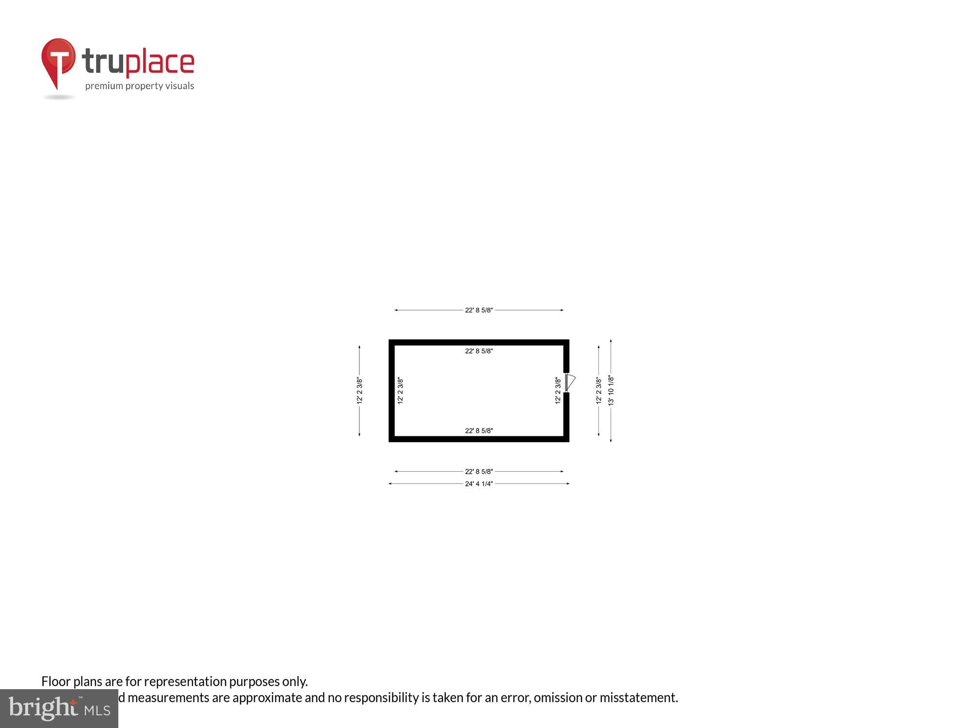 9805 Five Oaks Road Fairfax, VA 22031 - Photo 61 of 70