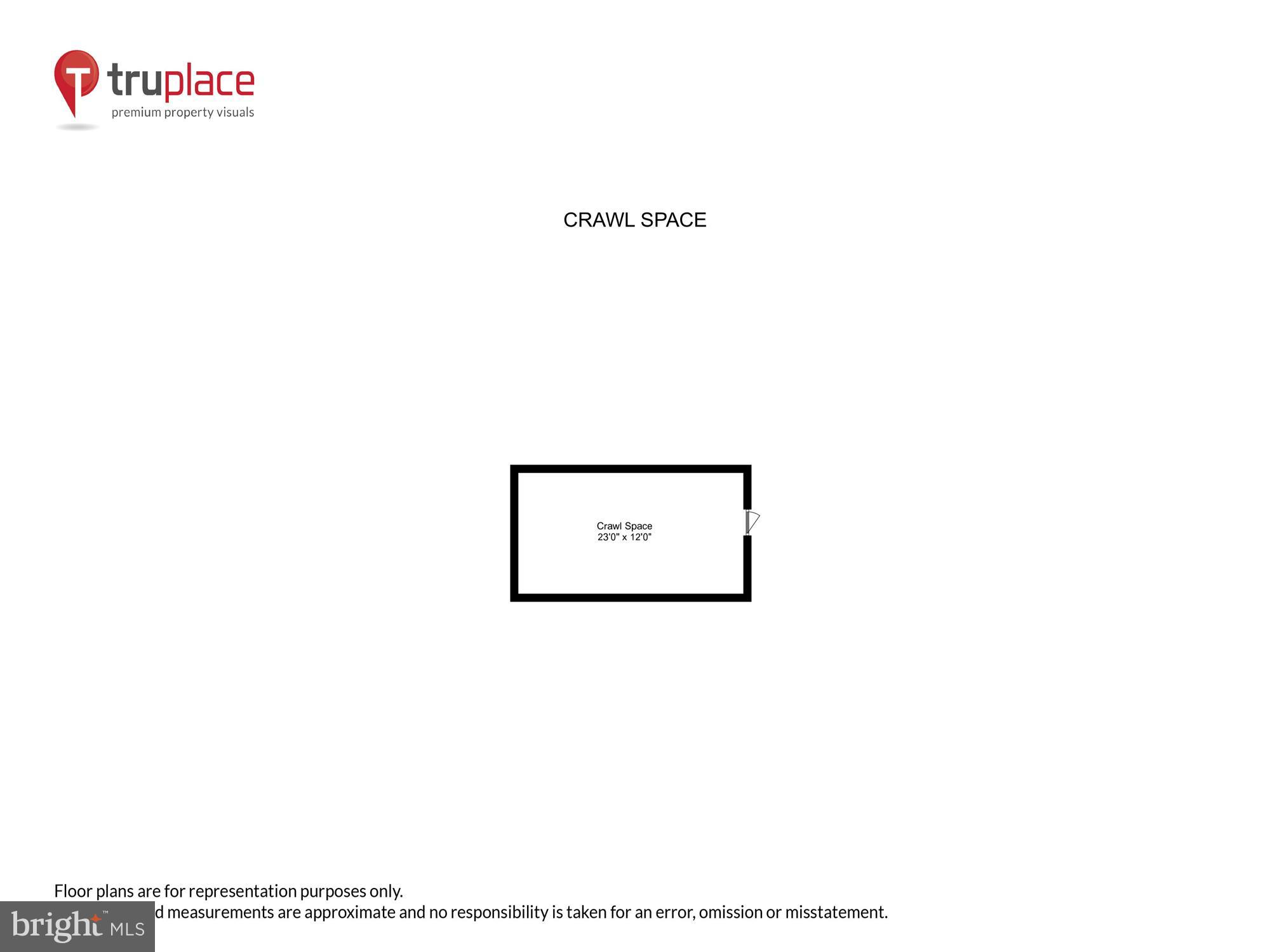 9805 Five Oaks Road Fairfax, VA 22031 - Photo 62 of 70 a picture of a wall with a white wall and a painting