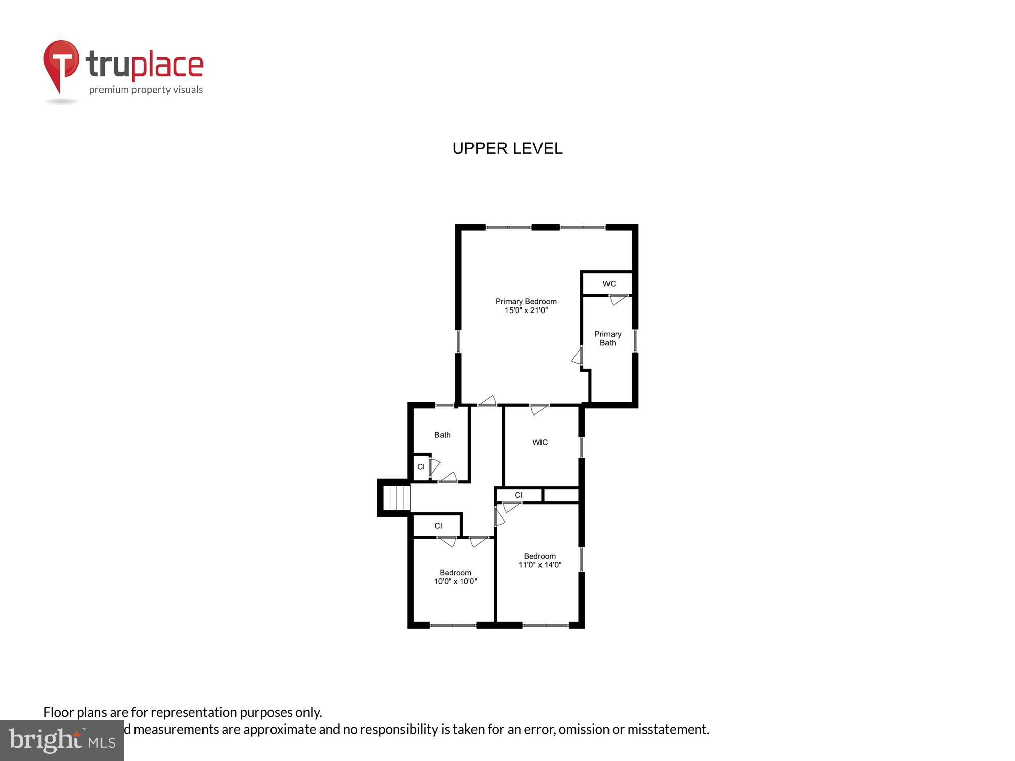 9805 Five Oaks Road Fairfax, VA 22031 - Photo 70 of 70