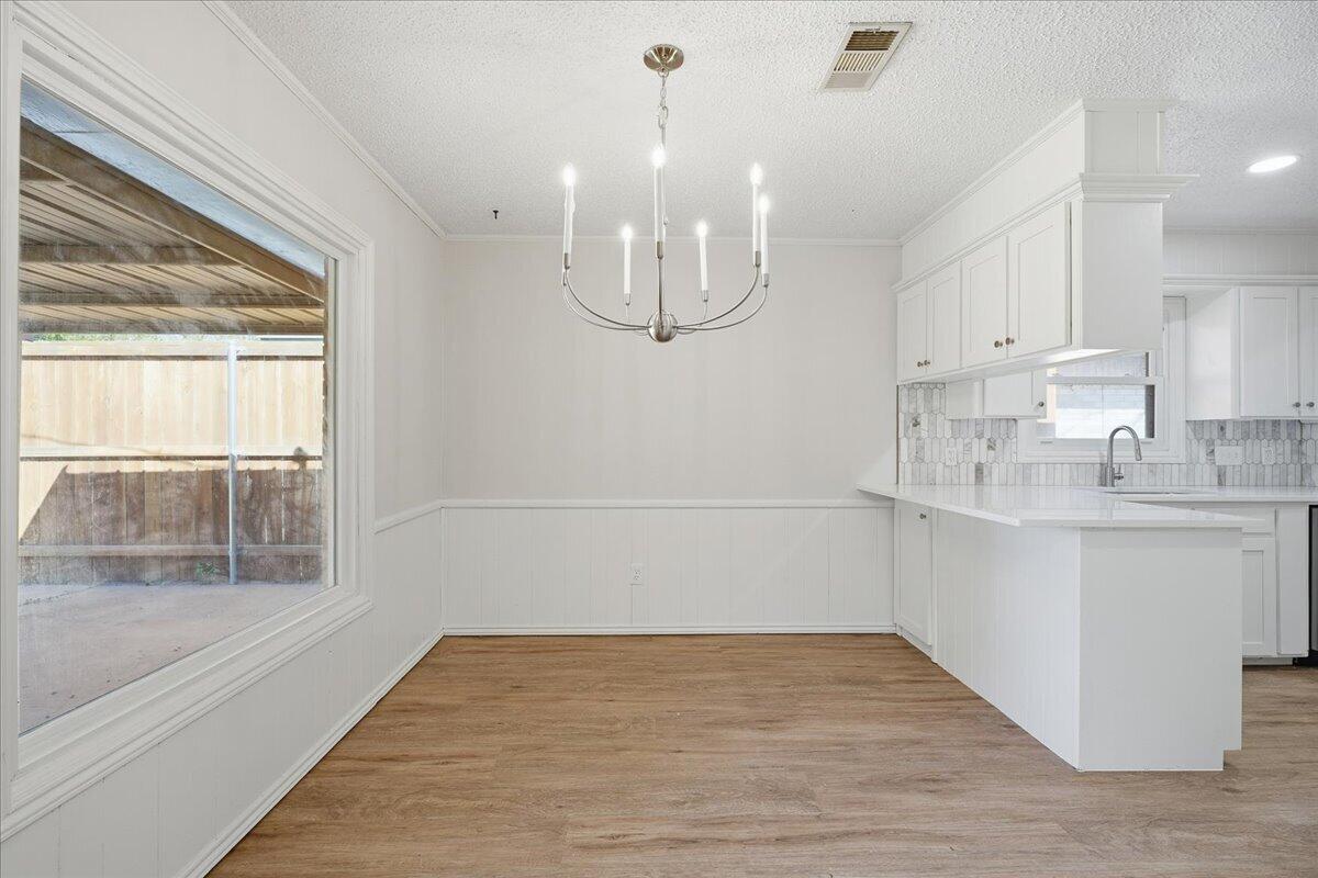 4810 62nd Street Lubbock, TX 79414 - Photo 11 of 37 11-nmjr62nd-7
