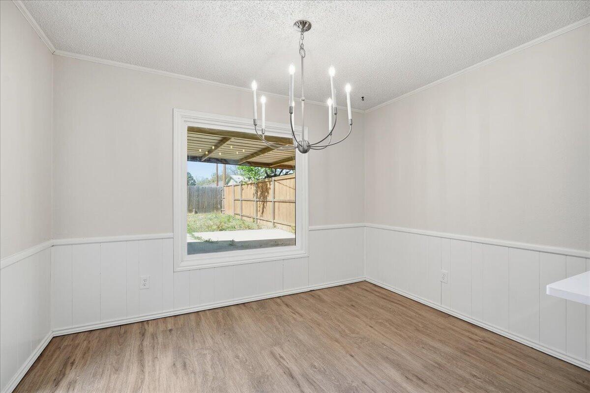 4810 62nd Street Lubbock, TX 79414 - Photo 12 of 37 12-nmjr62nd-8