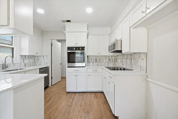 $245,000 | 4810 62nd Street, Lubbock, TX 79414