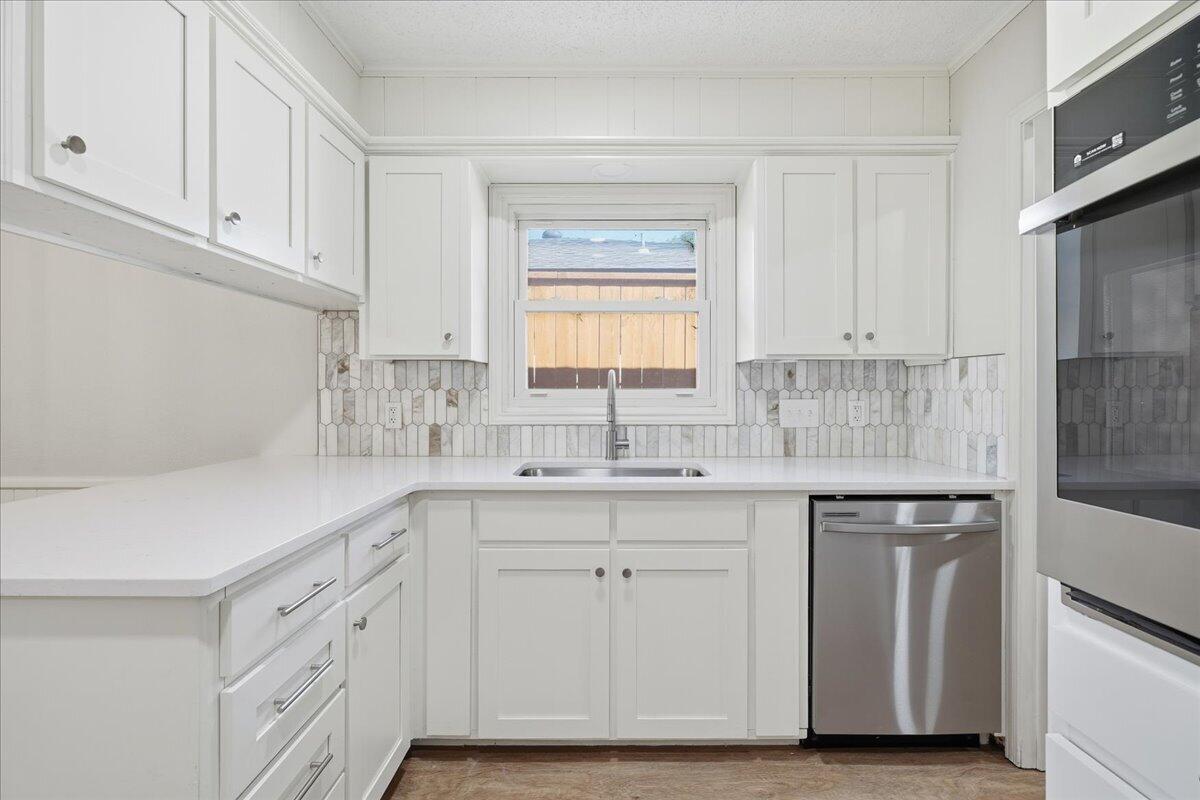 4810 62nd Street Lubbock, TX 79414 - Photo 15 of 37 15-nmjr62nd-11