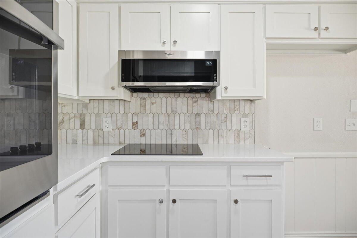 4810 62nd Street Lubbock, TX 79414 - Photo 16 of 37 16-nmjr62nd-12