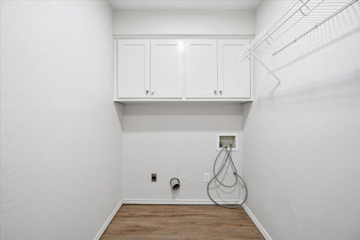 4810 62nd Street Lubbock, TX 79414 - Photo 17 of 37 17-nmjr62nd-13