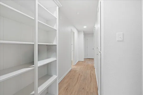 $245,000 | 4810 62nd Street, Lubbock, TX 79414