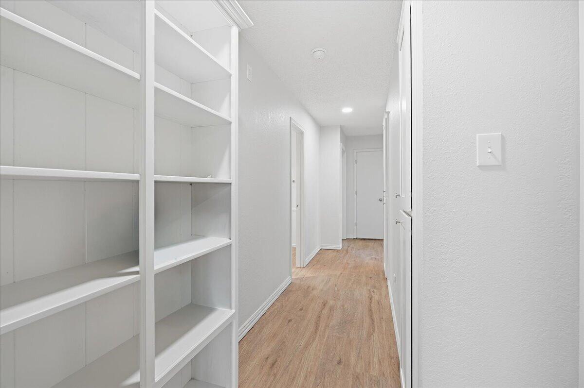 4810 62nd Street Lubbock, TX 79414 - Photo 18 of 37 25-nmjr62nd-21