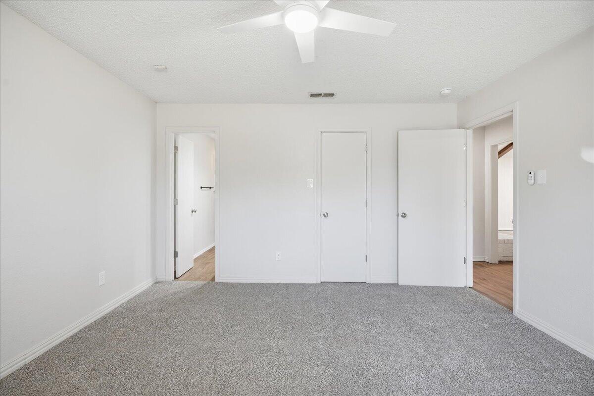 4810 62nd Street Lubbock, TX 79414 - Photo 20 of 37 19-nmjr62nd-15