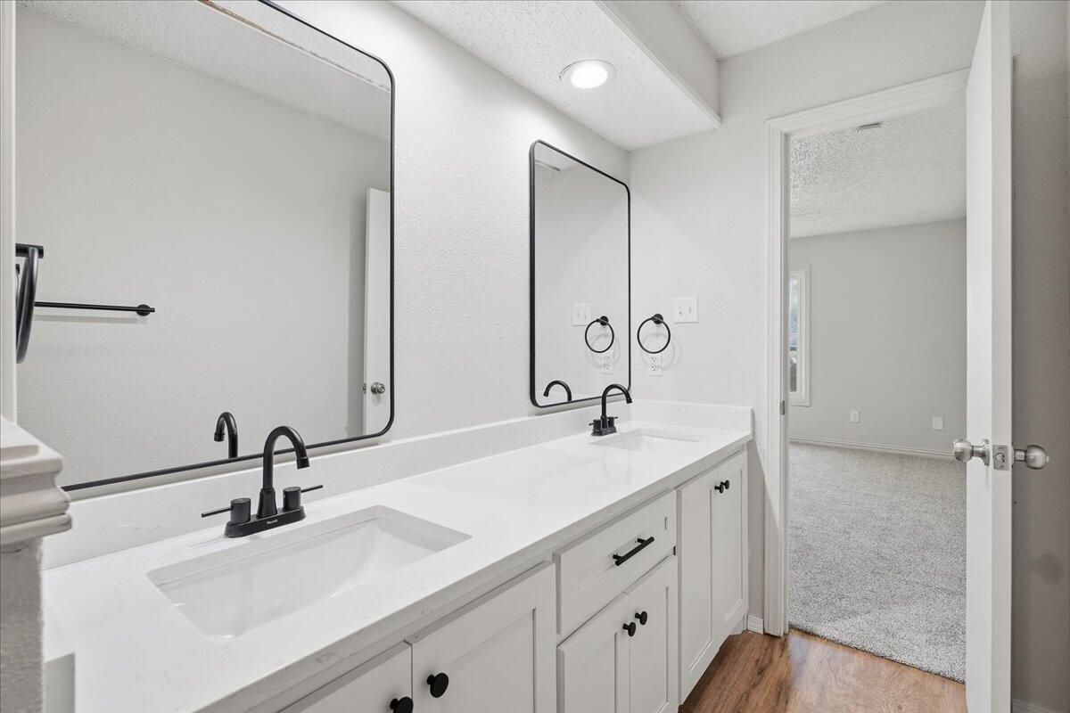 4810 62nd Street Lubbock, TX 79414 - Photo 22 of 37 22-nmjr62nd-18