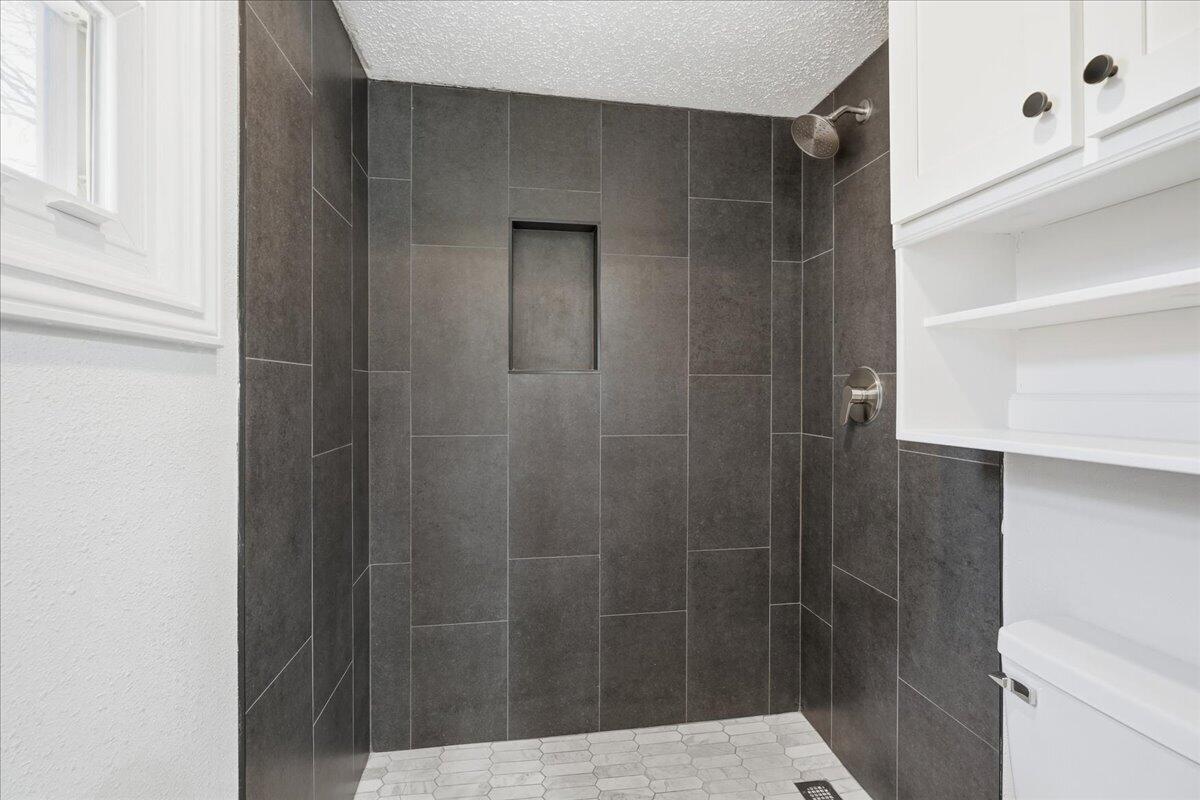 4810 62nd Street Lubbock, TX 79414 - Photo 23 of 37 21-nmjr62nd-17