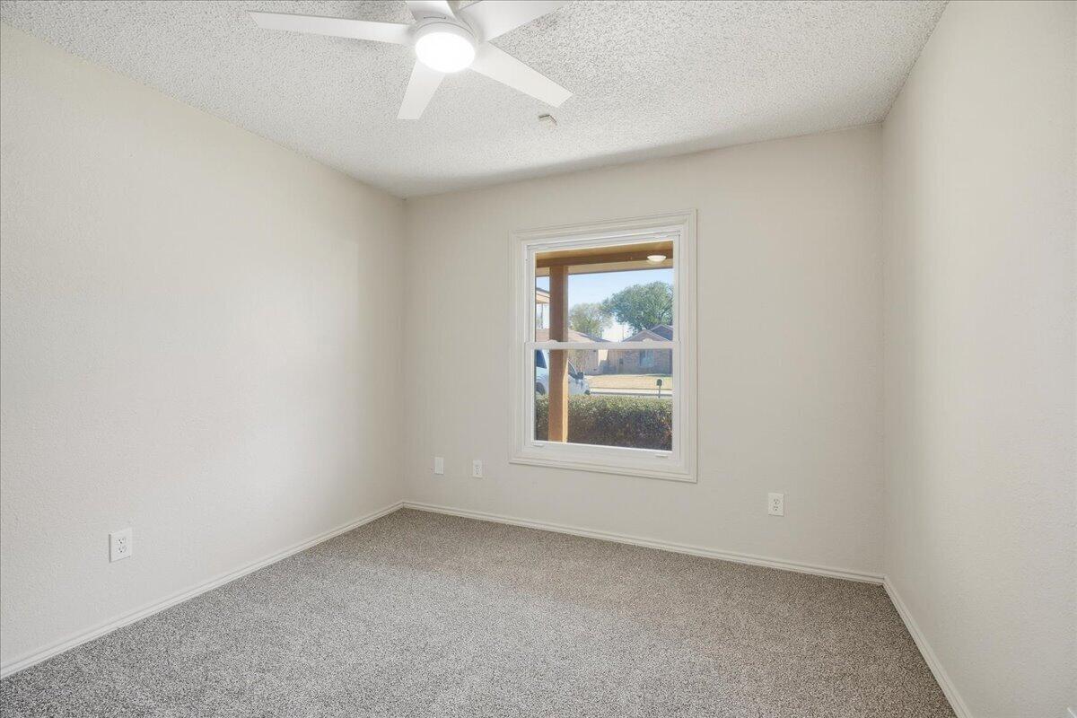 4810 62nd Street Lubbock, TX 79414 - Photo 24 of 37 23-nmjr62nd-19