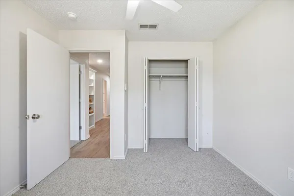 $245,000 | 4810 62nd Street, Lubbock, TX 79414
