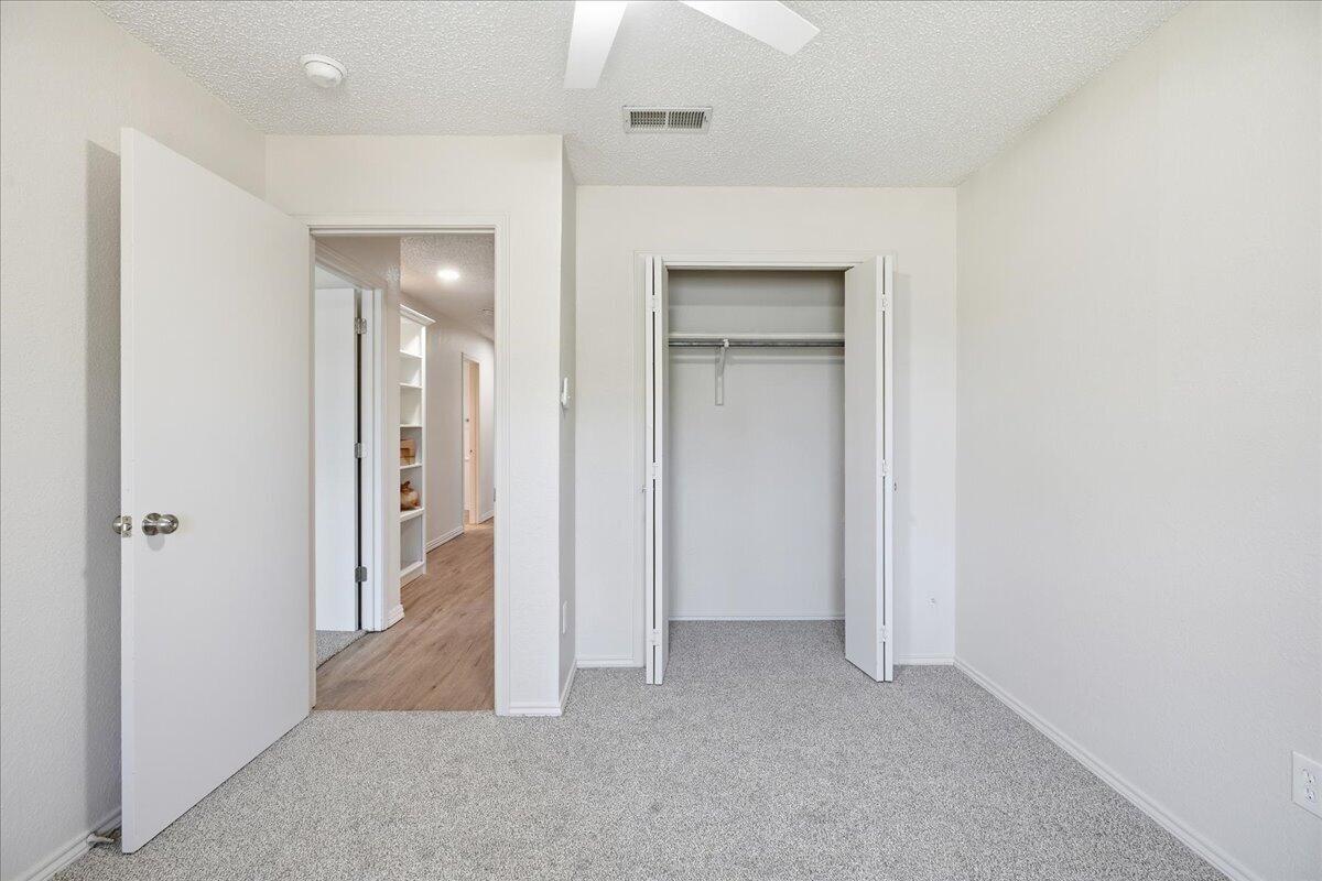 4810 62nd Street Lubbock, TX 79414 - Photo 25 of 37 24-nmjr62nd-20