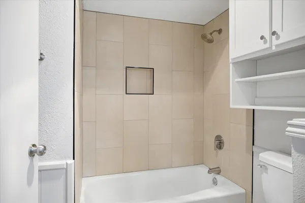 $245,000 | 4810 62nd Street, Lubbock, TX 79414