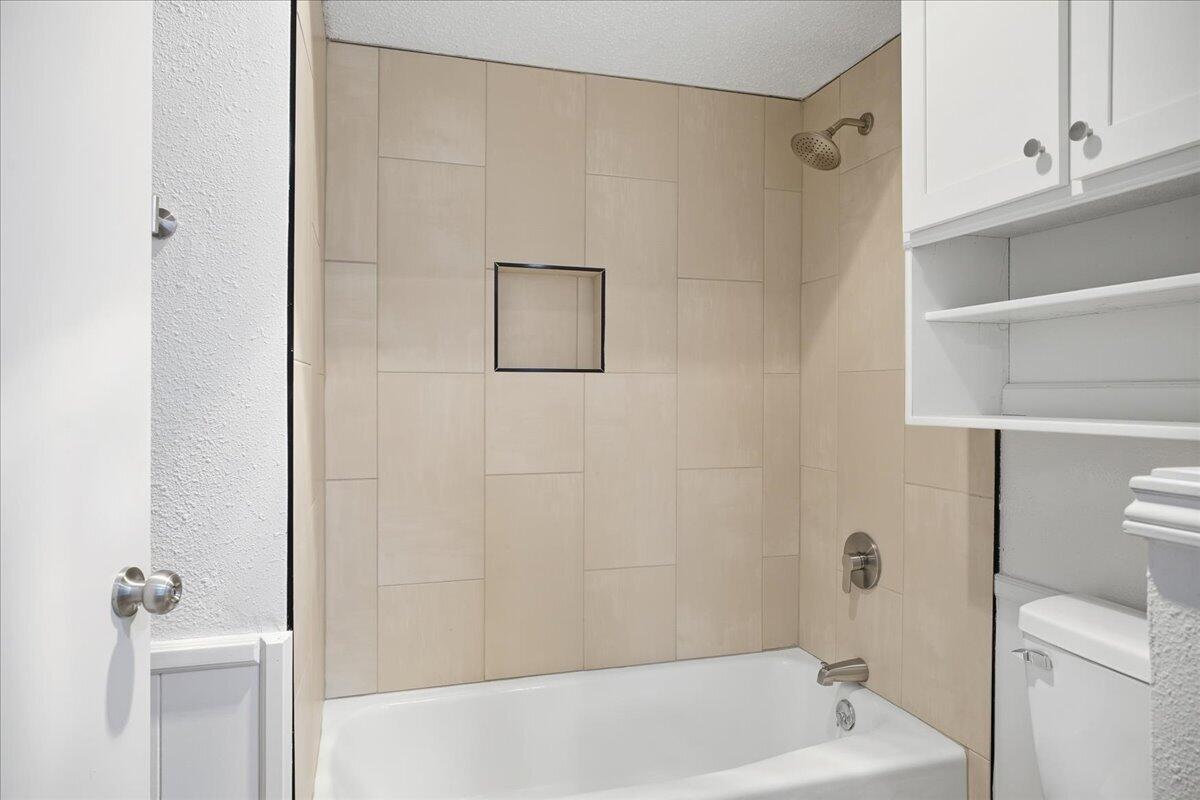 4810 62nd Street Lubbock, TX 79414 - Photo 27 of 37 28-nmjr62nd-24