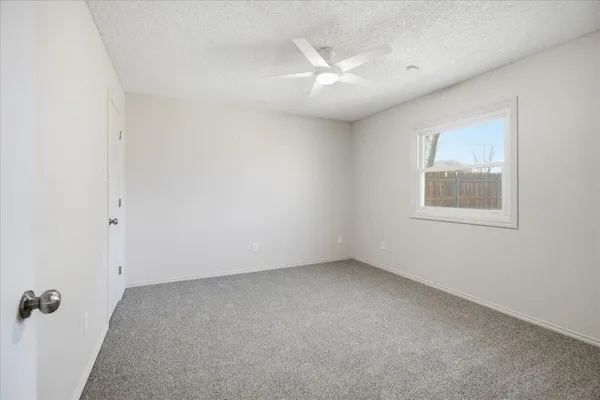 $245,000 | 4810 62nd Street, Lubbock, TX 79414