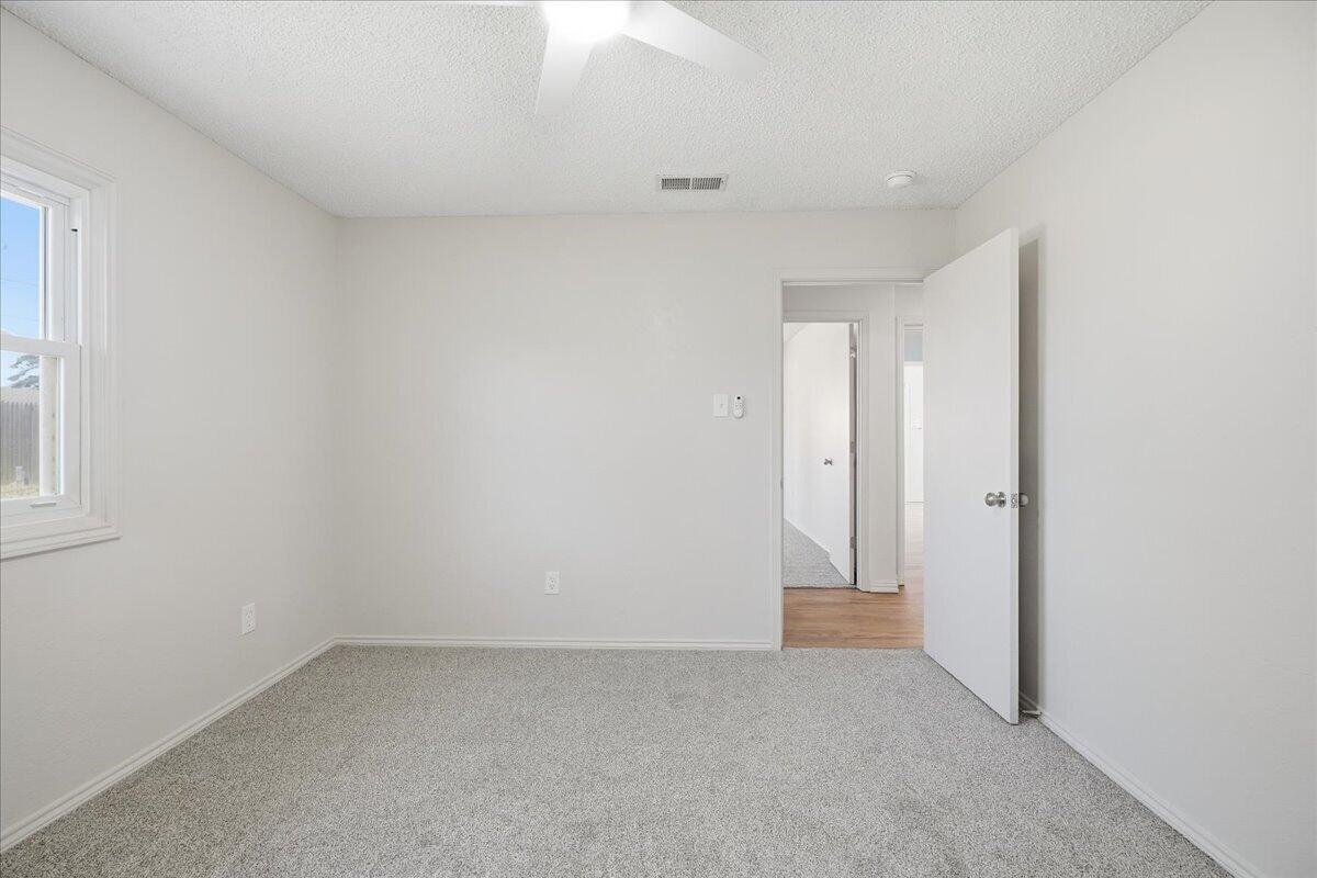 4810 62nd Street Lubbock, TX 79414 - Photo 29 of 37 30-nmjr62nd-26