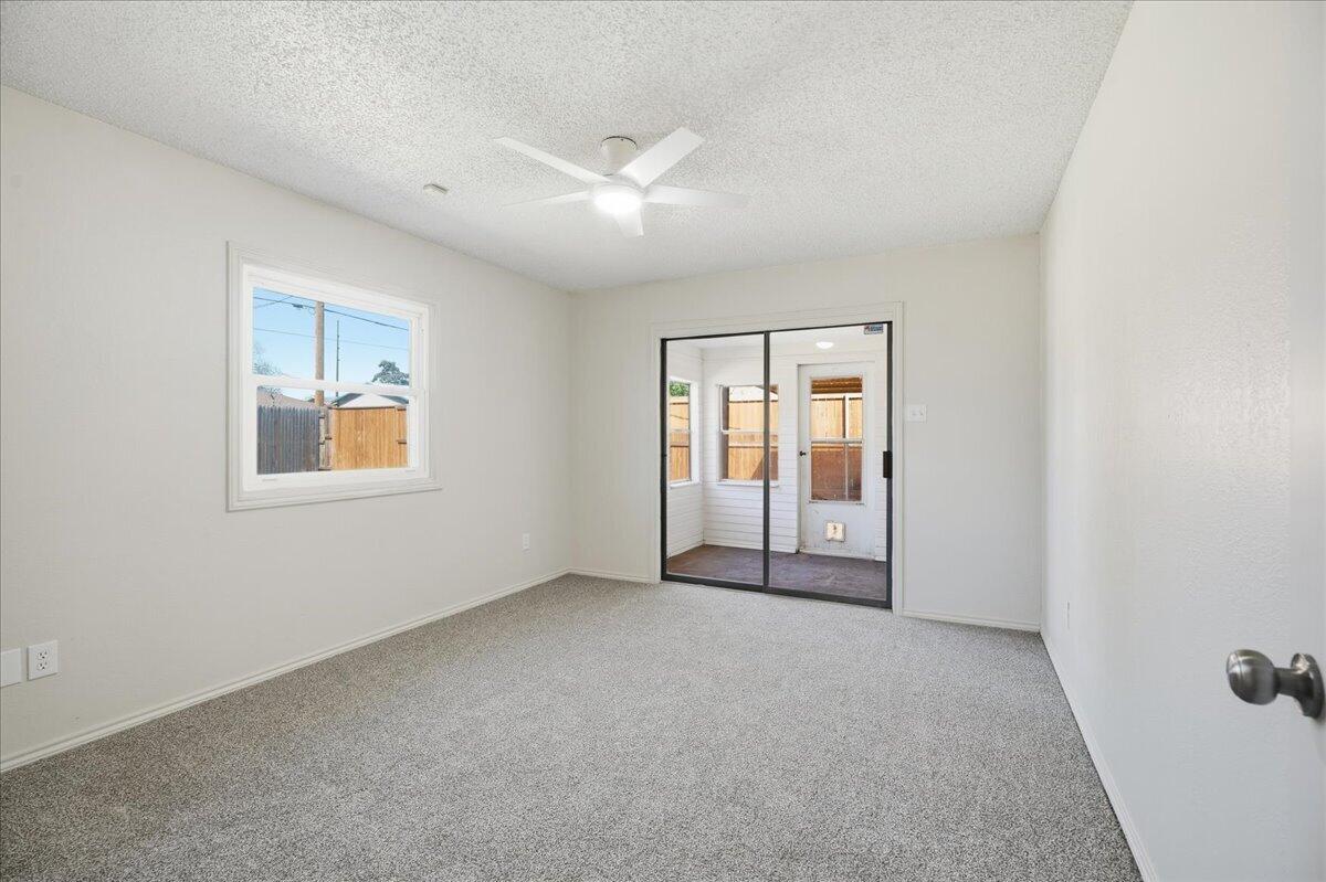 4810 62nd Street Lubbock, TX 79414 - Photo 30 of 37 31-nmjr62nd-27