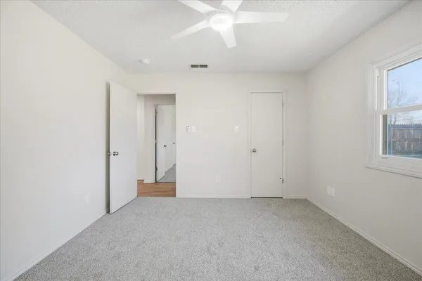 $245,000 | 4810 62nd Street, Lubbock, TX 79414