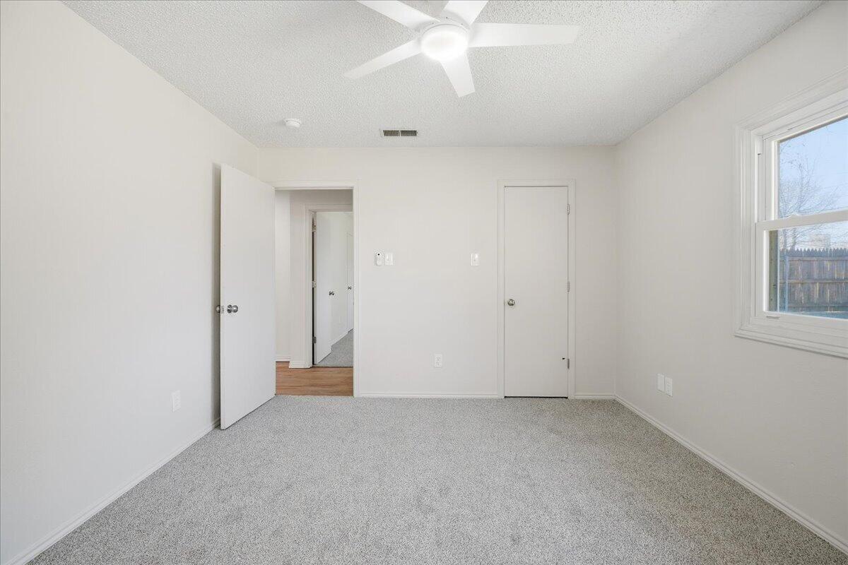 4810 62nd Street Lubbock, TX 79414 - Photo 31 of 37 32-nmjr62nd-28