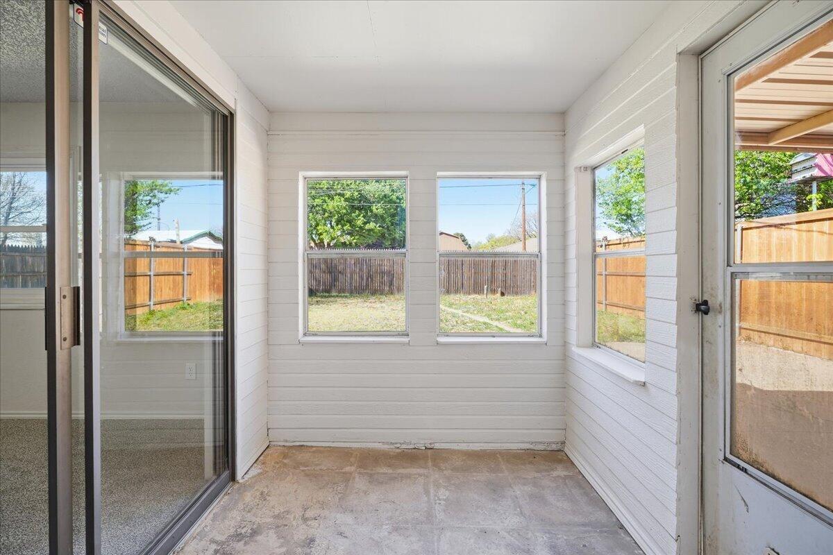 4810 62nd Street Lubbock, TX 79414 - Photo 33 of 37 34-nmjr62nd-30