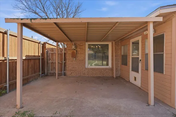 $245,000 | 4810 62nd Street, Lubbock, TX 79414