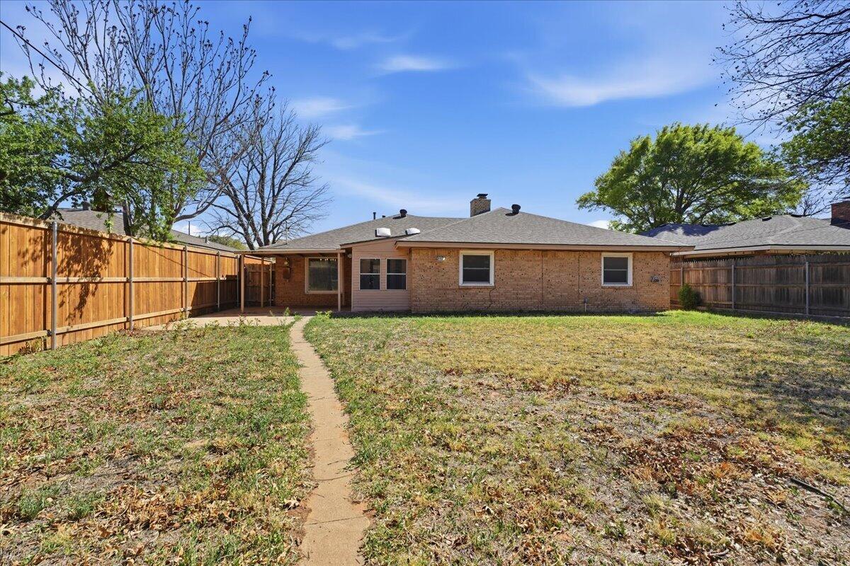 4810 62nd Street Lubbock, TX 79414 - Photo 37 of 37 38-nmjr62nd-34