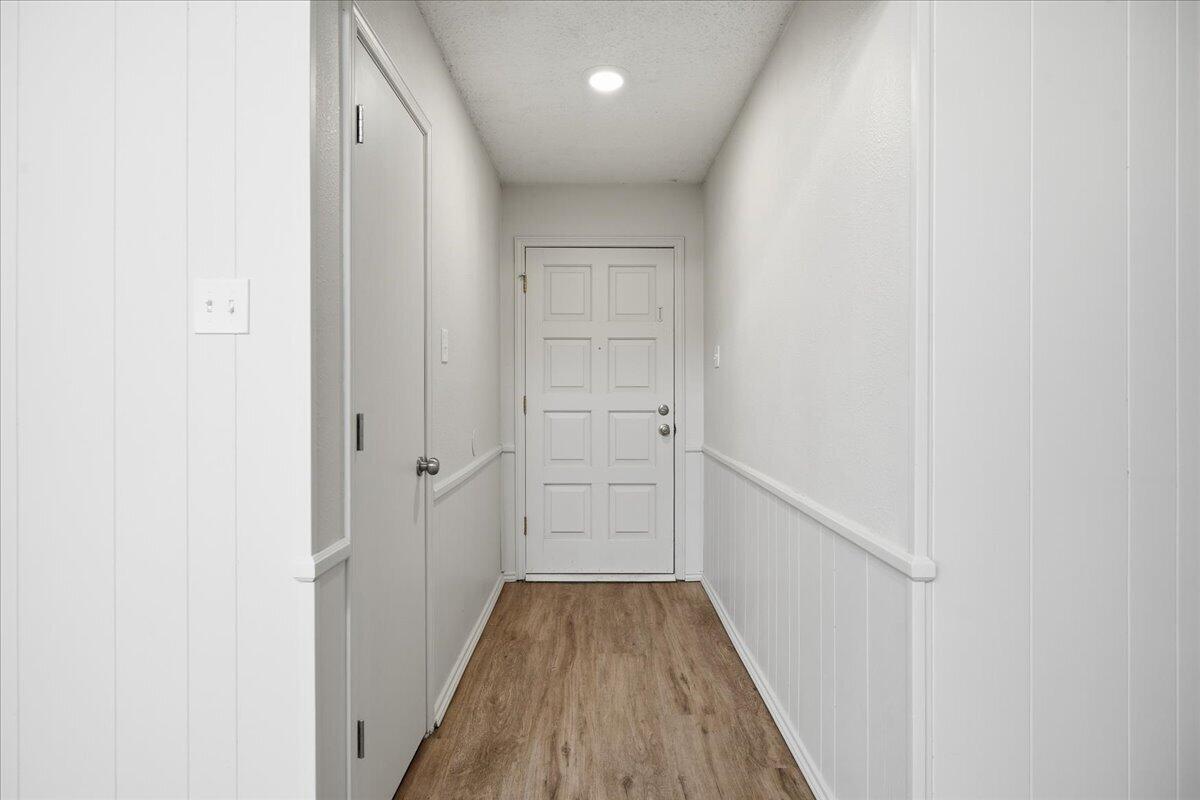 4810 62nd Street Lubbock, TX 79414 - Photo 5 of 37 06-nmjr62nd-1